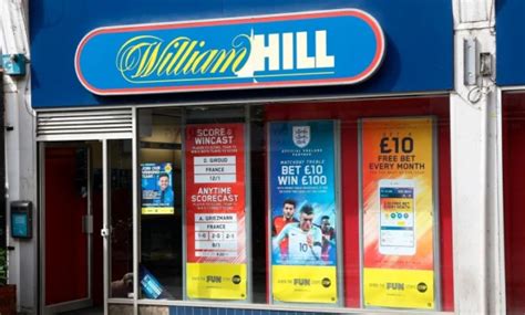 william hill slot tournaments|william hill anmeldung.